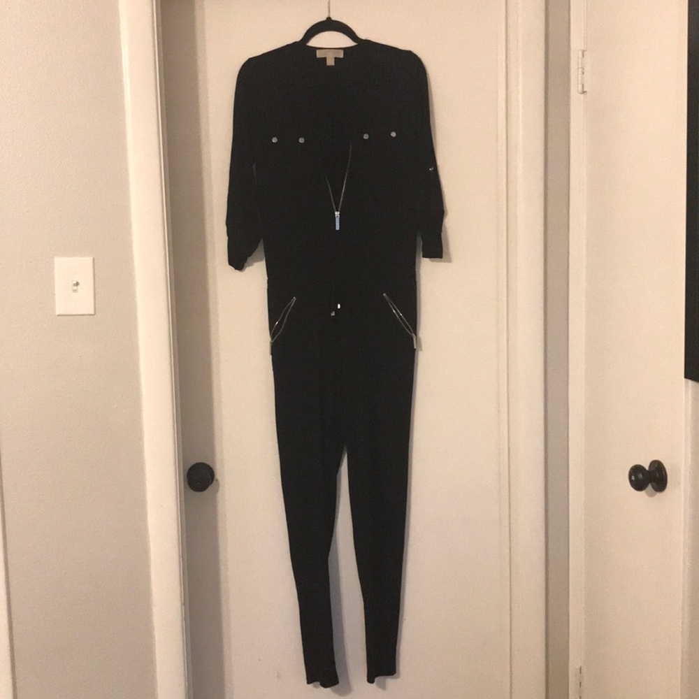 Michael Kors Jumpsuit